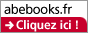 abebooks