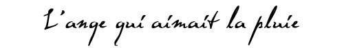 ange