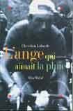 ange_pluie_mini