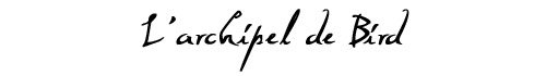 archipel