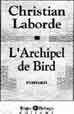 archipel_bird_mini