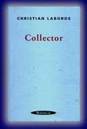 collector