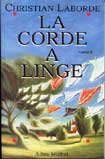 corde_linge1_mini