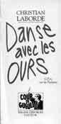couve_ours_mini
