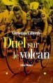 duel_volcan_mini