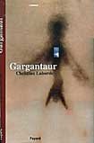 gargantaur1_mini