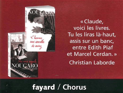 pub_fayard_livres