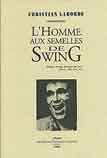 swing_mini