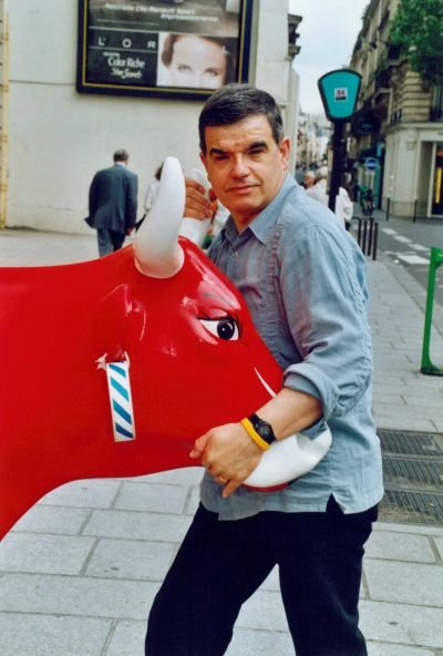 christian_laborde_5