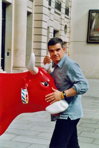 christian_laborde_6