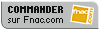 commander_fnac