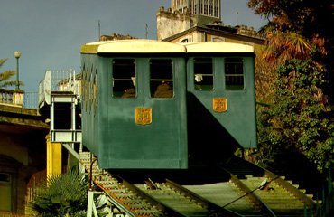funiculaire funiculaire
