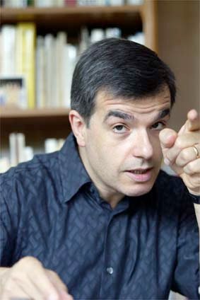 labmontre