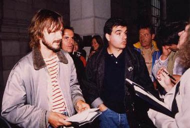 laborde_renaud