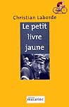 livre_jaune1_mini