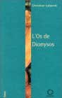 os_dyonisos