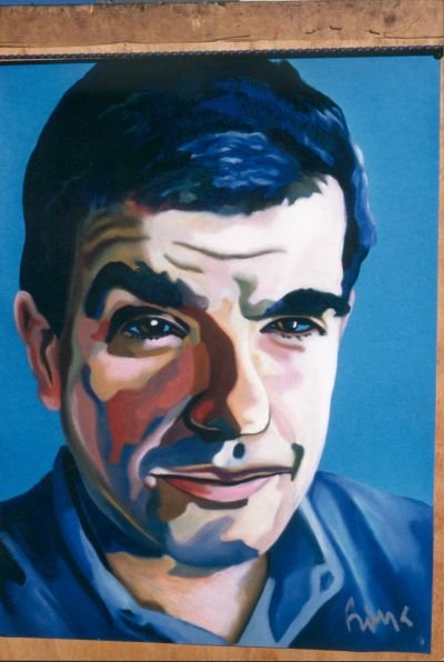 portrait1