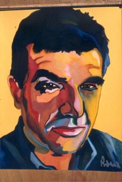 portrait2