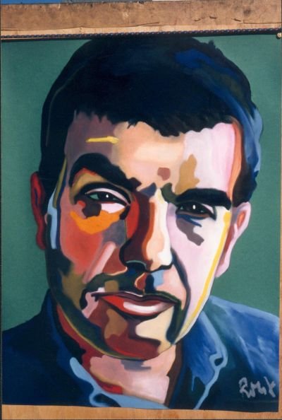 portrait3