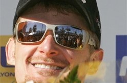 floyd_landis