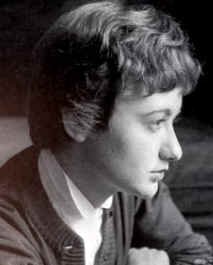 francoise_sagan3