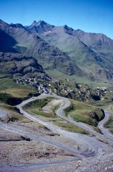 galibier2