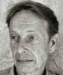 jaccottet_philippe