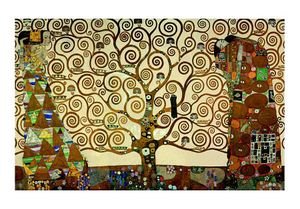 klimtarbredevie