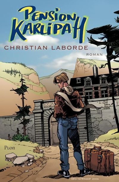 laborde_couverture_karlipa