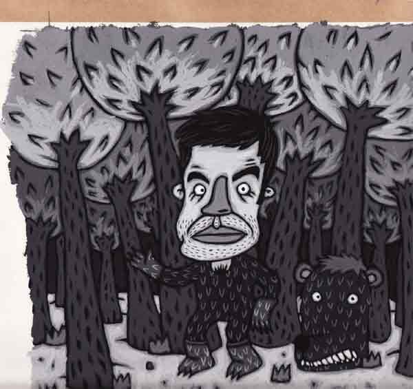 laborde_dessin_ours laborde_dessin_ours