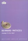 mathieu_mer