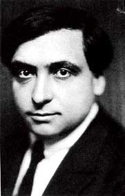 reverdy