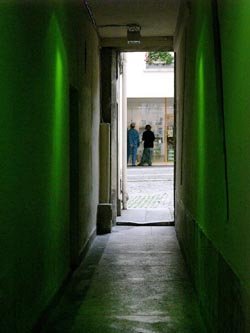 vert